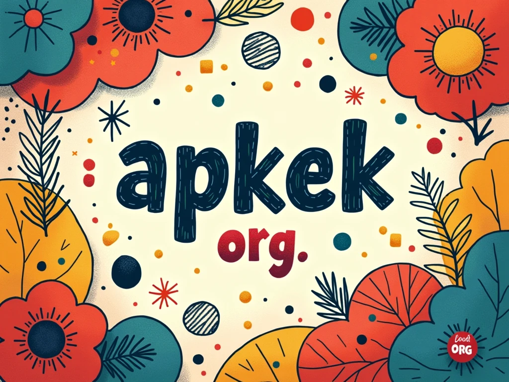 Apkek Org