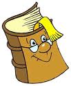 Bücher