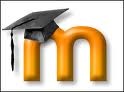 moodle